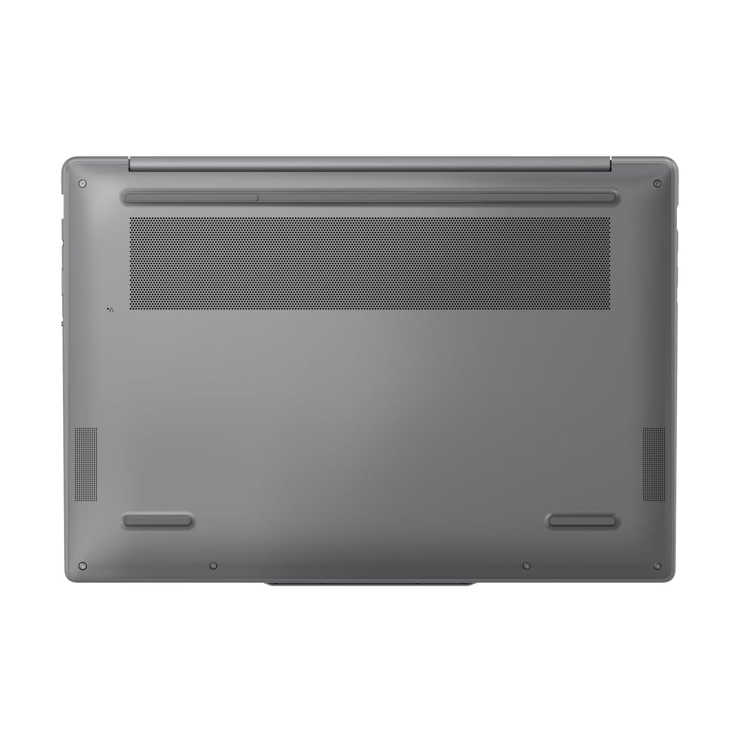 Lenovo Yoga Pro 7i, 16GB+1TB SSD | Intel Core Ultra 7 155H | NVIDIA GeForce RTX 4050 6GB | Windows 11 Home
