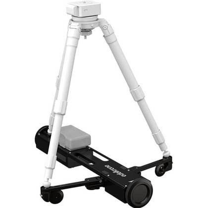 Edelkrone DollyPLUS EDL-DLP