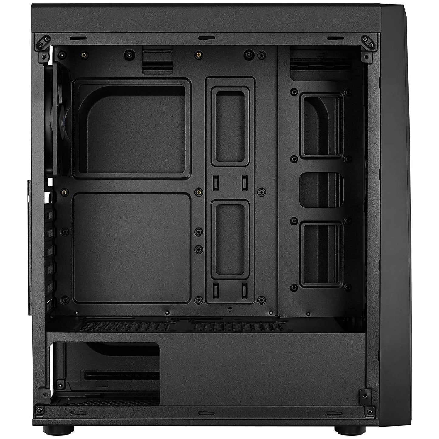 Aerocool RGB CABINET BOLT