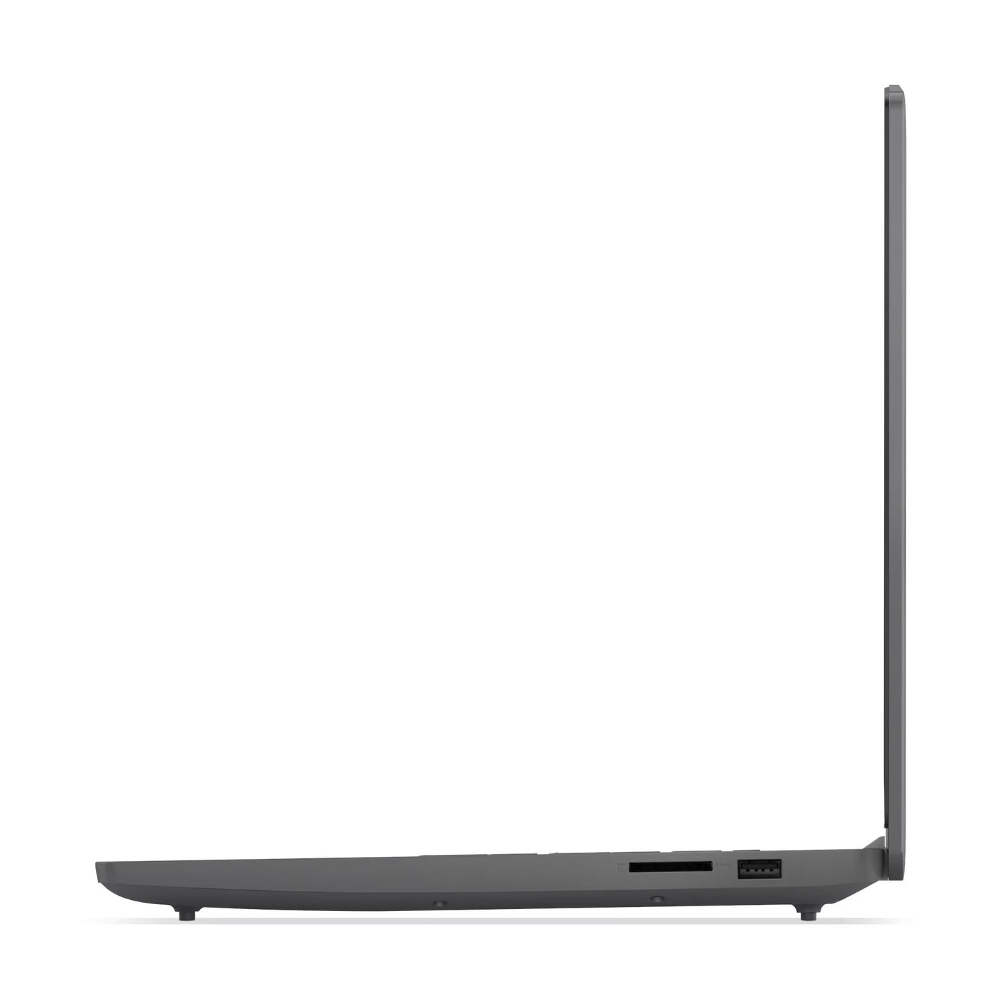 Lenovo LOQ Essential, 12GB RAM +512GB SSD | Intel Core i5-12450HX | NVIDIA GeForce RTX 2050 4GB | Windows 11 Home