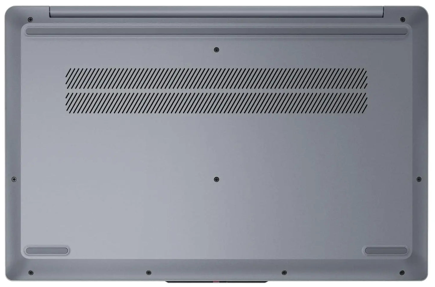 Lenovo IdeaPad Slim 3 13th Gen | Intel Core i3-1315U | 15.6 inch (39.6cm) | FHD Laptop (8GB RAM+512GB SSD+Windows 11) My Store