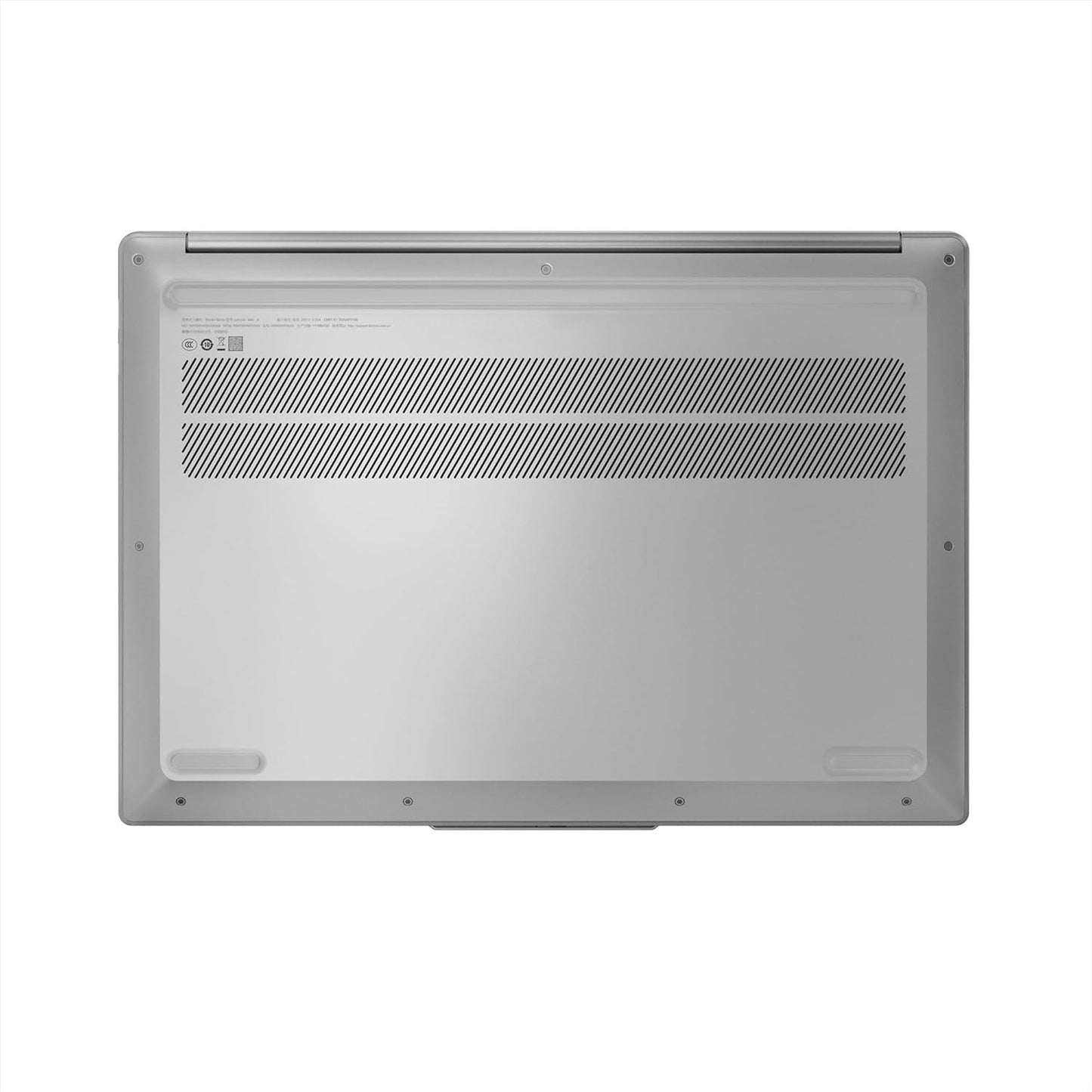 Lenovo IdeaPad Slim 5 | Intel Core Ultra 5 125H | Built-in AI 16" (40.64cm) |Thin & Light Laptop |16GB+512GB | SSD Win 11