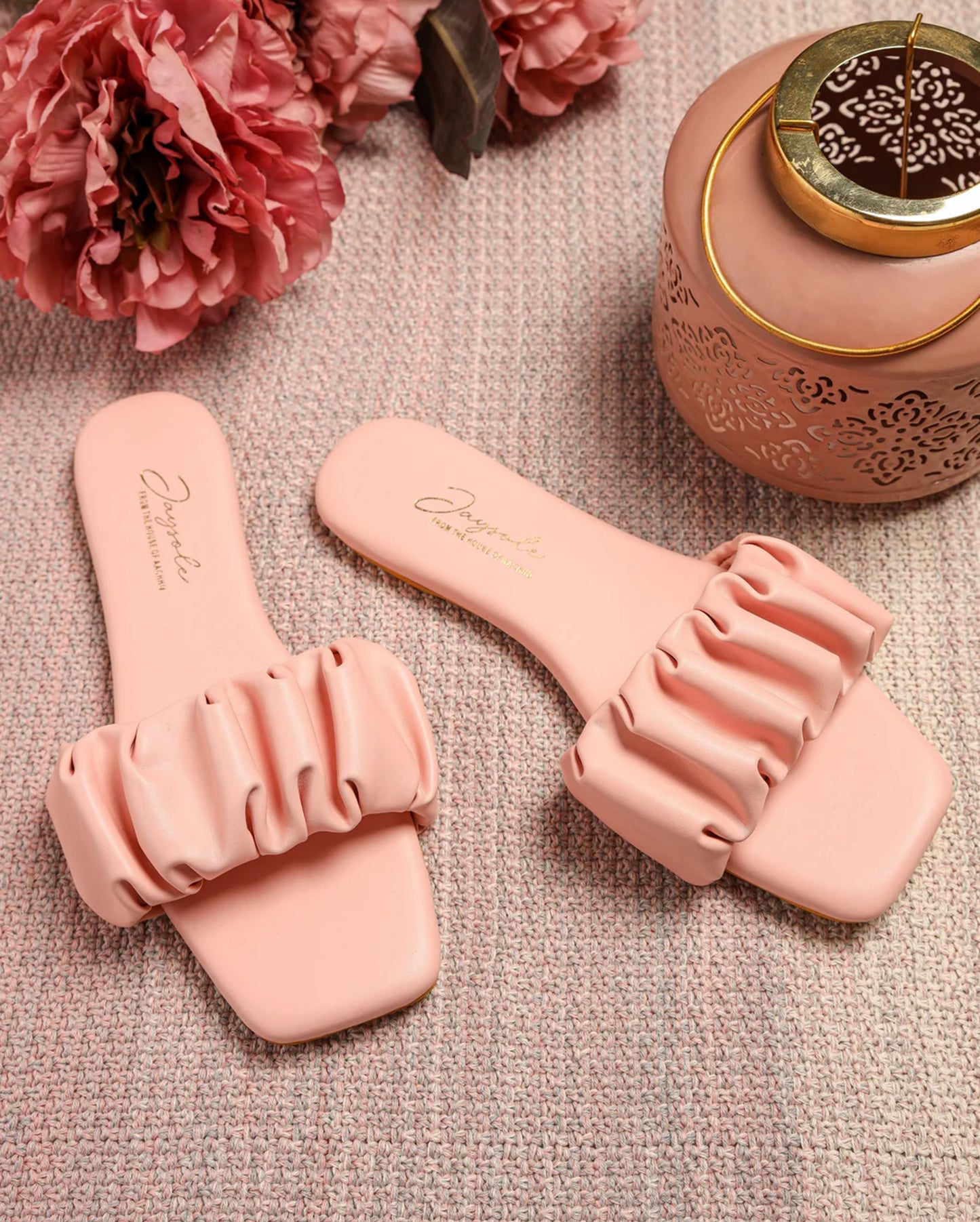 English Shadow Gathered Slides My Store