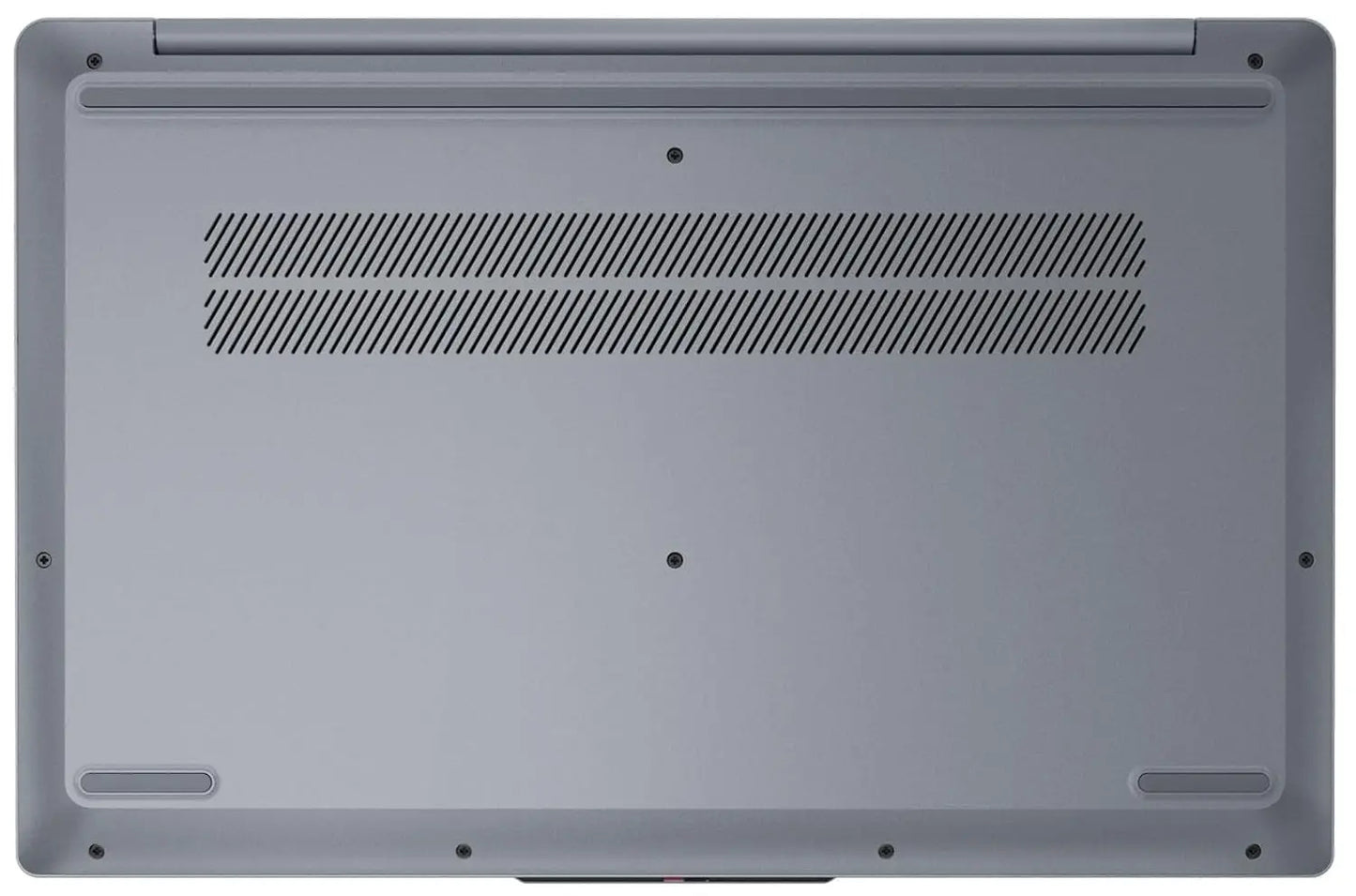 Lenovo IdeaPad Slim 3 15IAH8 | Intel Core i5 | 12th Gen Laptop (16GB+512GB SSD +Windows 11) My Store