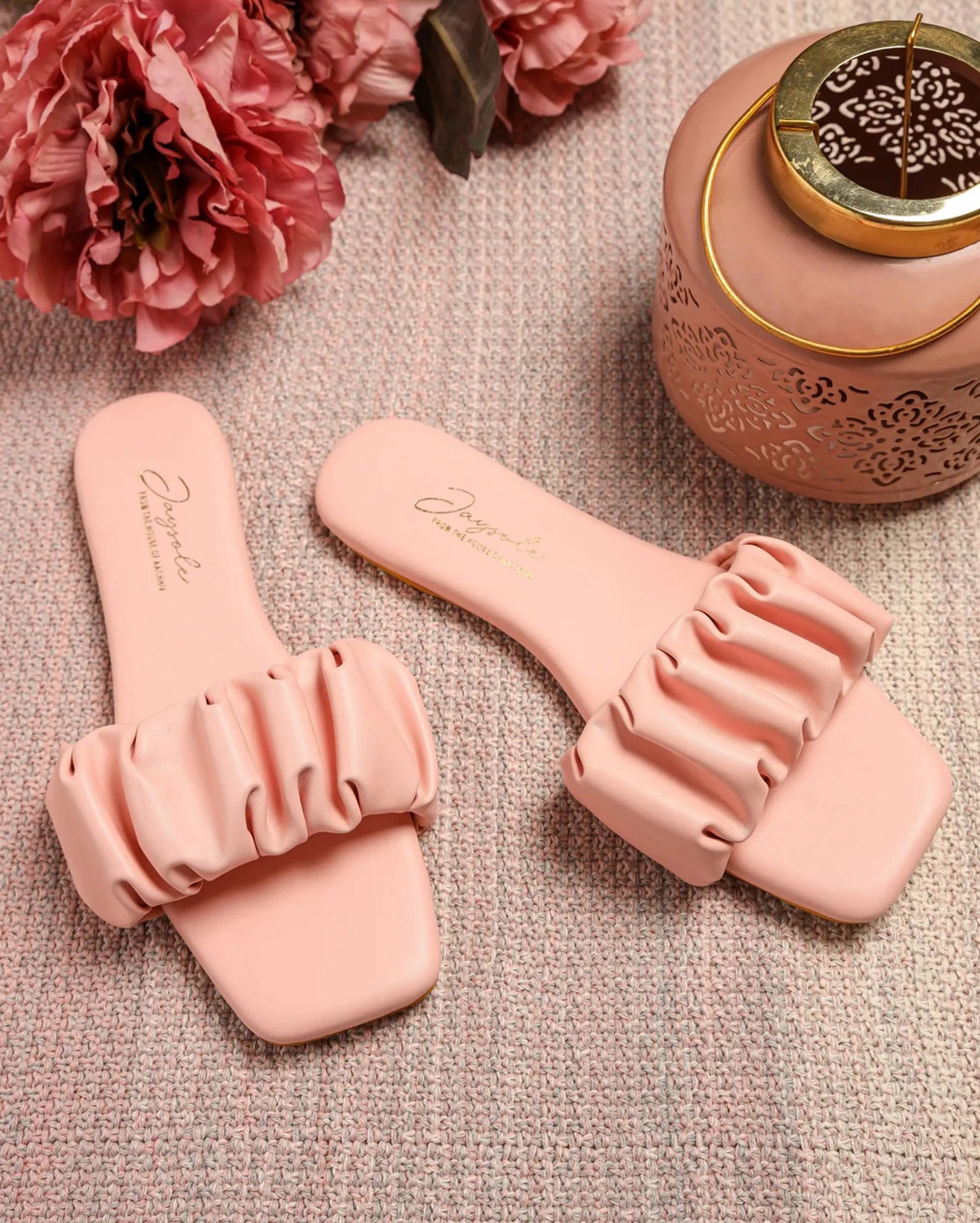 English Shadow Gathered Slides My Store