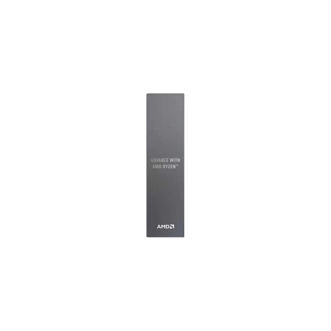 AMD Ryzen 7 7700X Desktop Processor 8 Cores up to 5.4GHz 40MB Cache AM5 Socket with Radeon Graphics (Tray)