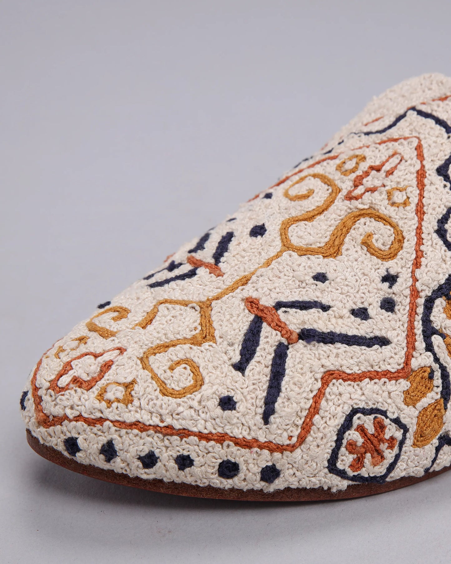 Ancient Art Handcrafted Mules My Store