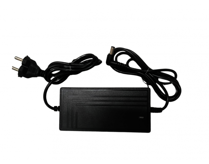 MULTYBYTE POWER ADAPTER FOR LED 14V/3A (42W)