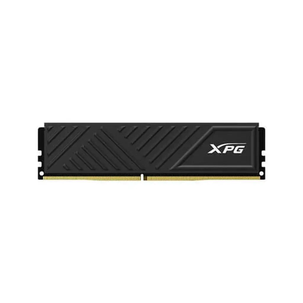 XPG GAMMIX D35 16GB DDR4 3600MHz CL18 Desktop RAM