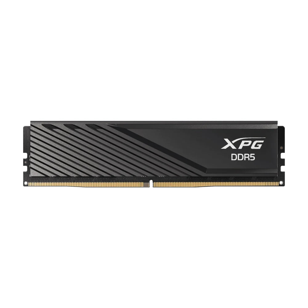 Adata 32GB DDR5 5600MHz XPG Lancer Blade Desktop Ram