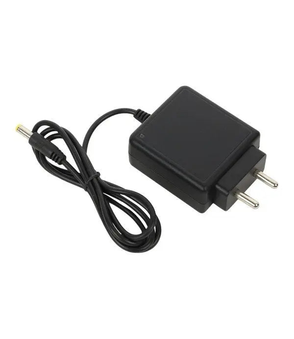 Fyber Power Adapter 12V/1A FYWS121