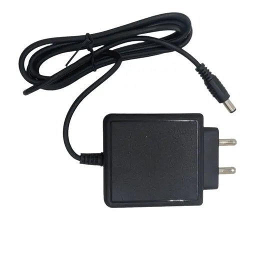 Fyber Power Adapter 5V/2A FYWS-52