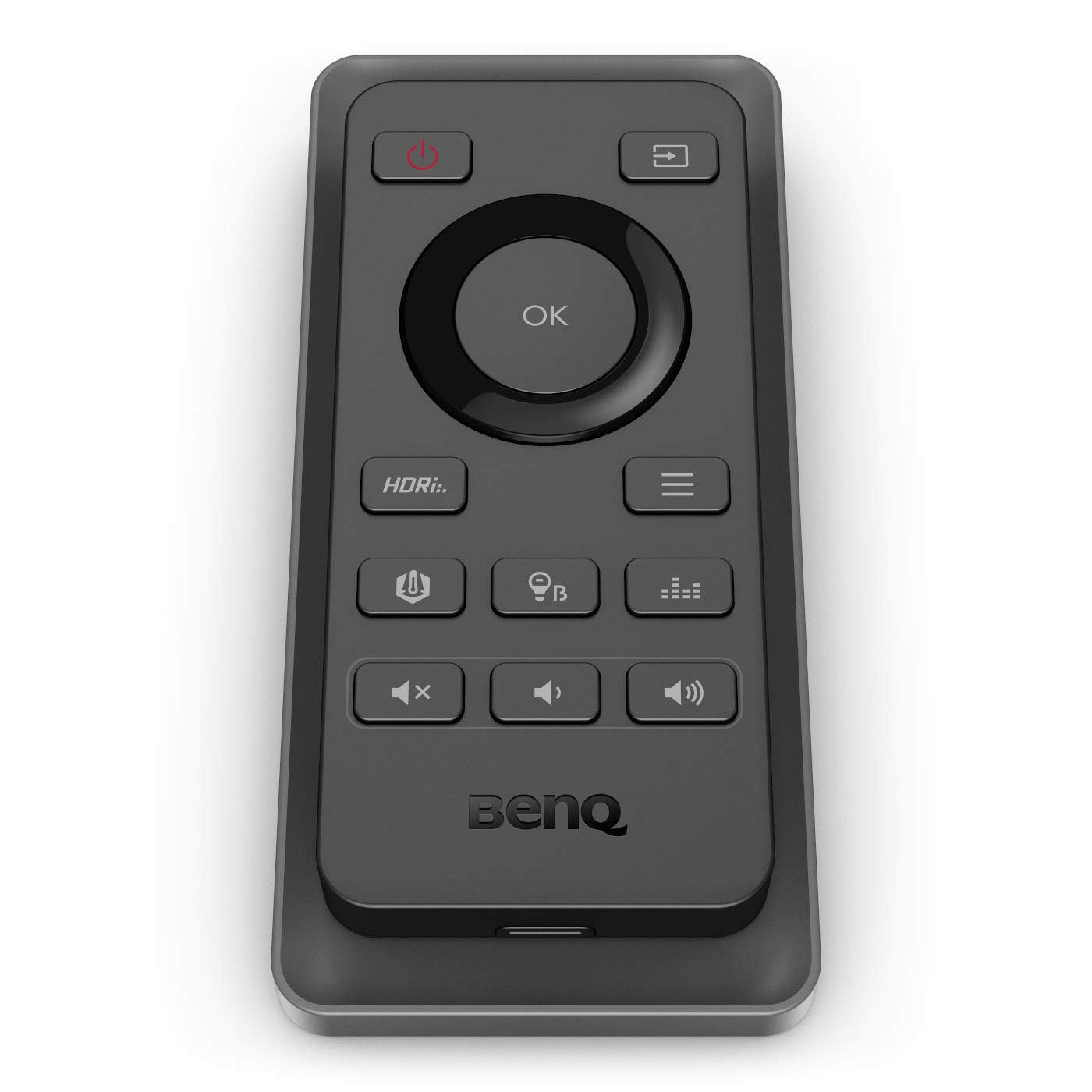 BenQ EW3280U 32-Inch 4K UHD HDRi Entertainment Monitor