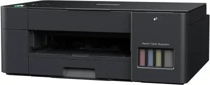 Brother DCP-T220 All-in One Ink Tank Printer