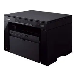 Canon Printer MF3010 Digital Multifunction Laser Printer