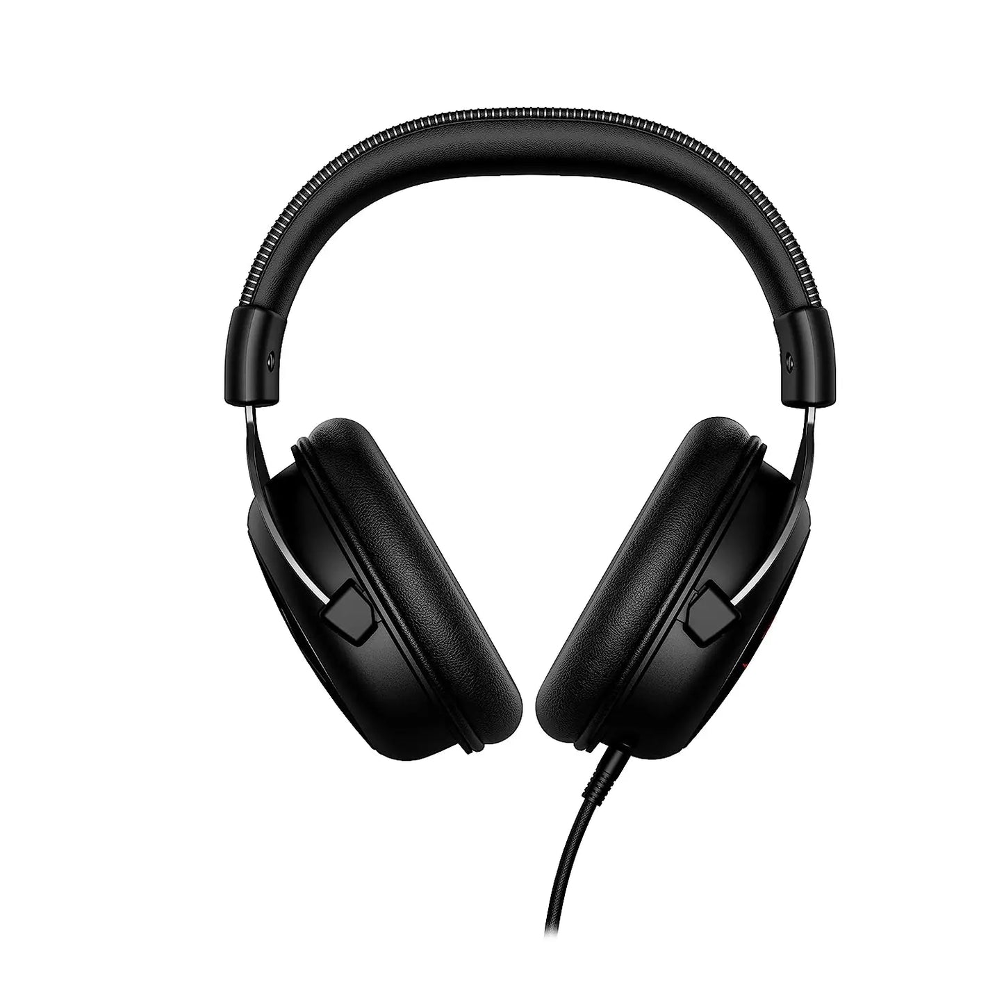 HyperX Gaming Headphone Cloud II Gun Metal