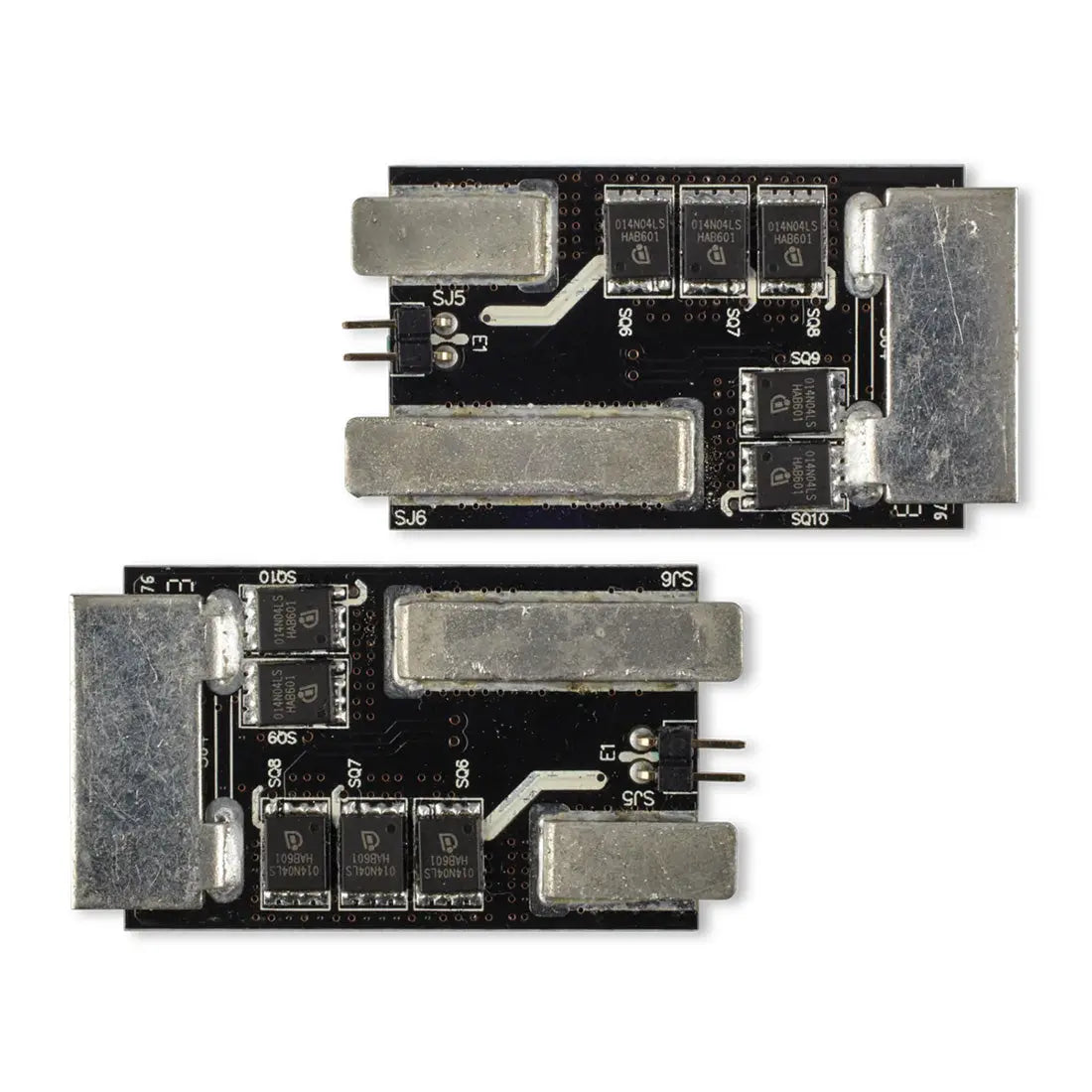 Corsair HX1000 Series 1000W Full Modular 80 Plus Platinum SMPS Power Supply