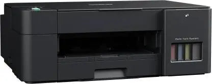 Brother DCP-T220 All-in One Ink Tank Printer