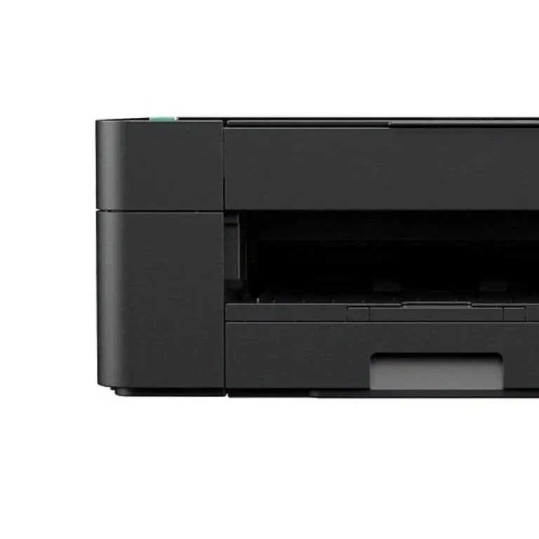 Brother DCP-T220 All-in One Ink Tank Printer
