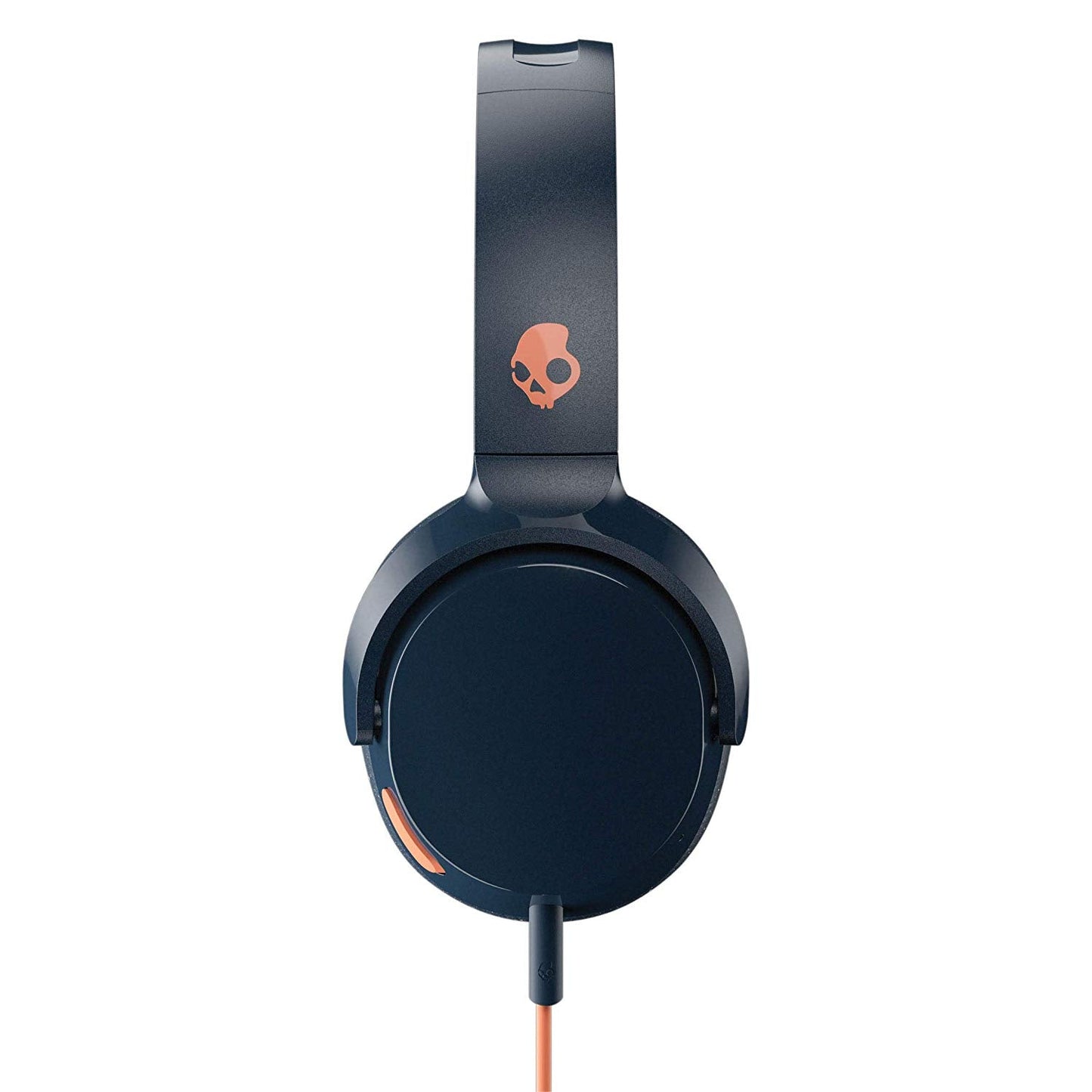 Skullcandy Headphone with Mic Riff S5PXY-L636