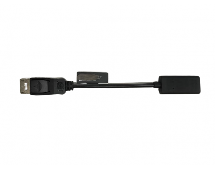 DP T0 HDMI CONVERTER