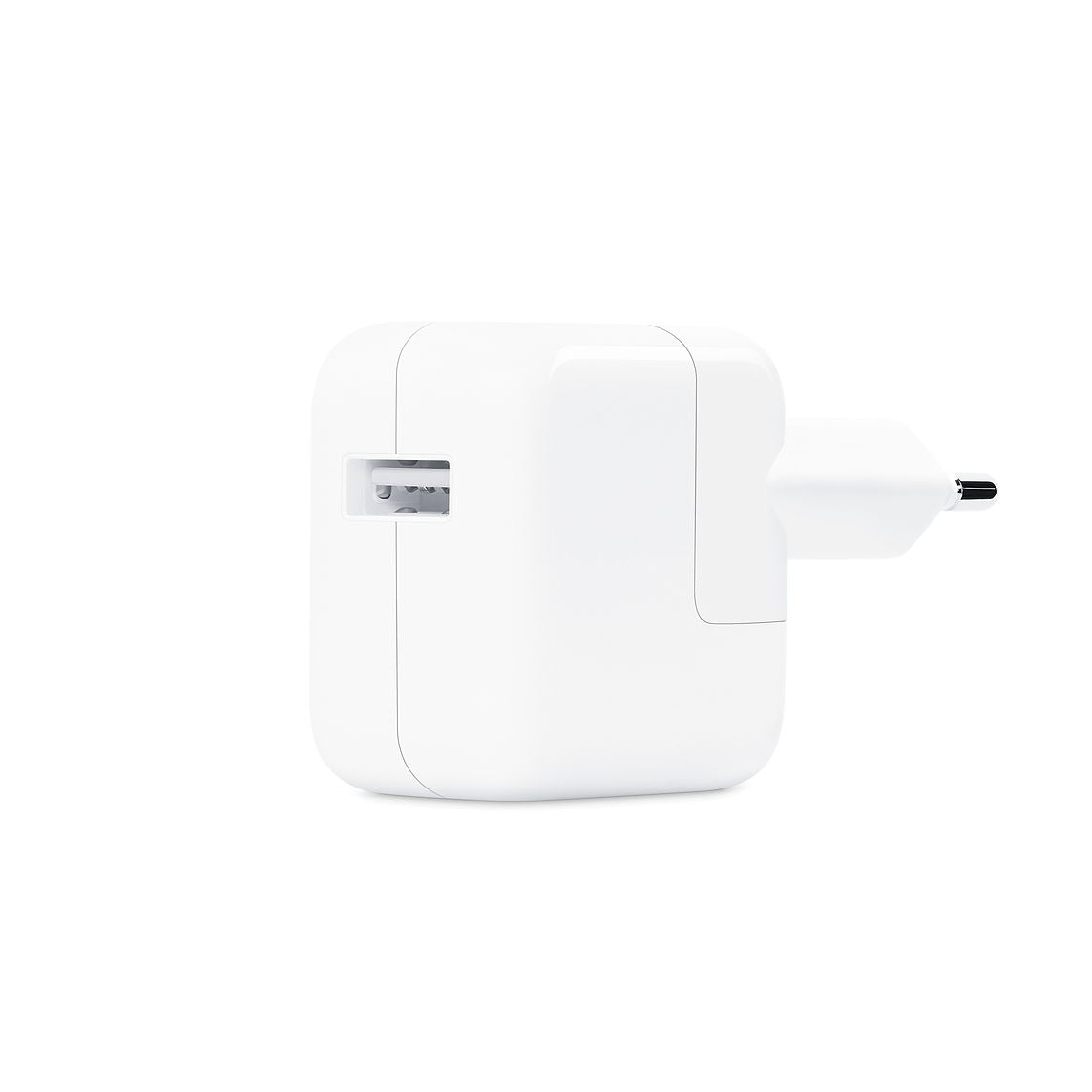 Apple 12W USB Power Adapter MGN03HN/A