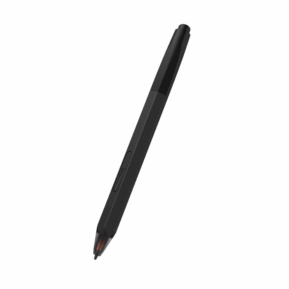 XP-Pen Deco02 A12 Po6 Graphic Pen Tablet