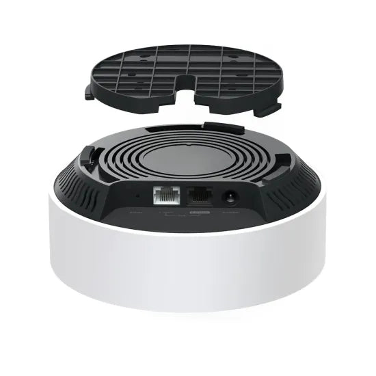 TP-Link Deco X50-Poe AX3000 Whole Home Mesh Wi-Fi 6 With POE (Pack Of 3)