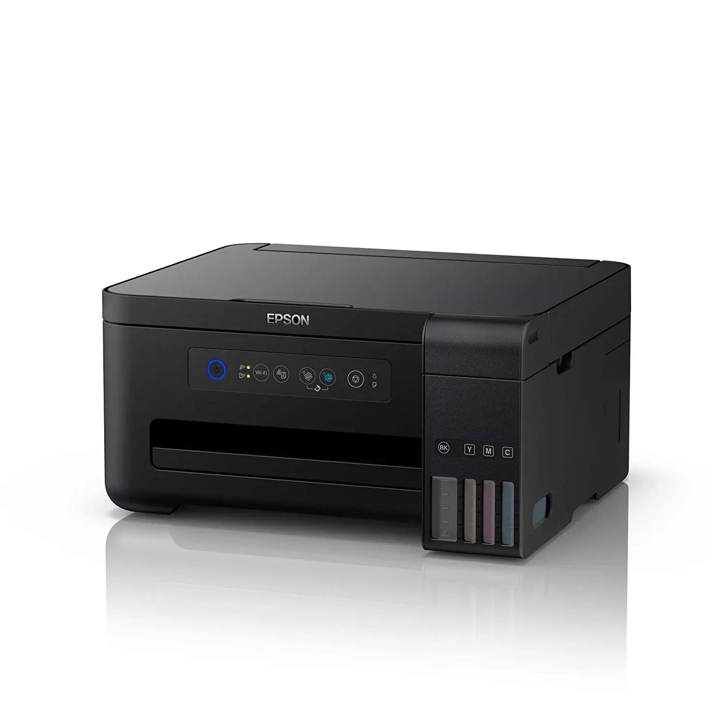 Epson L14150 A3 All-in-One Wireless Ink Tank Colour Printer