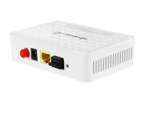 Secureye Fiber Router ONT EPON/GPON/XPON S-XPON-1000-WDONT-R