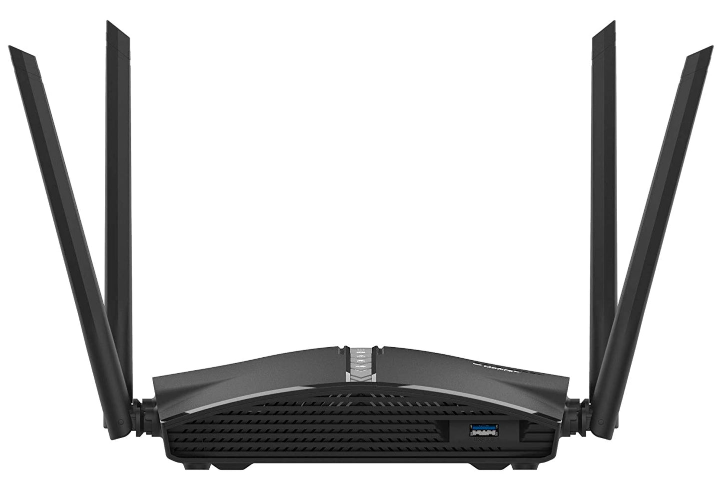 Dlink DIR 1360 1300 MBPS WIRELESS GIGABIT DUAL CORE ROUTER