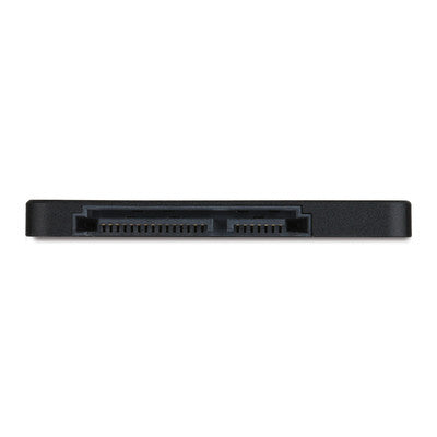 Verbatim SSD 512GB VI550 SATA 49352