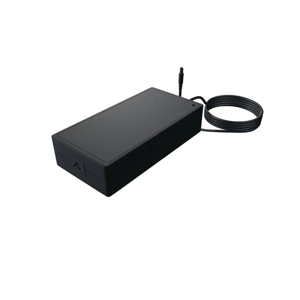 Fyber Power Adapter 24V/3A FYDS-243