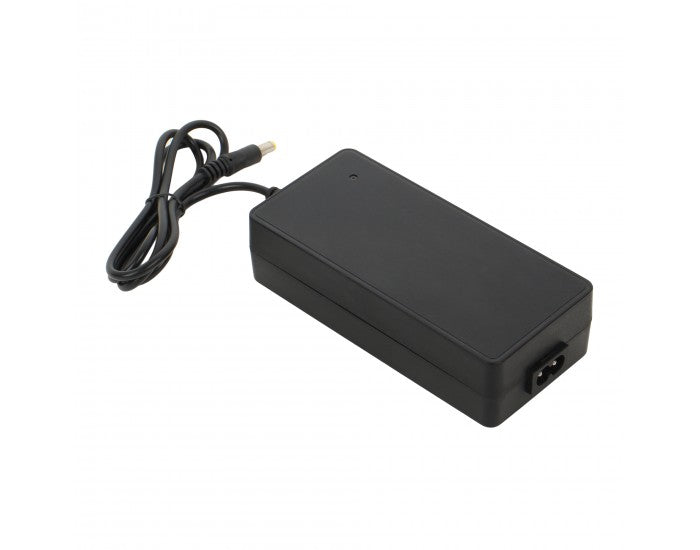 FYBER CCTV ADAPTER 12V/5A FYDS-125