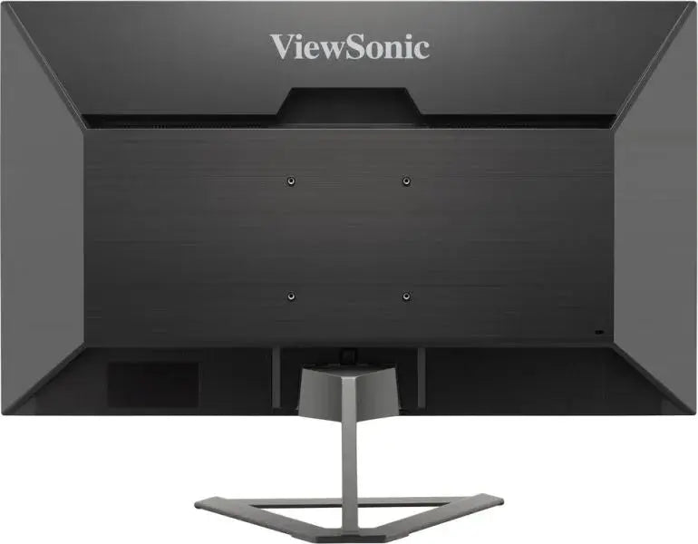 ViewSonic VX2758A-2K-PRO-3 27" 240Hz 1440p 2K QHD HDR10 IPS Panel Gaming Monitor My Store