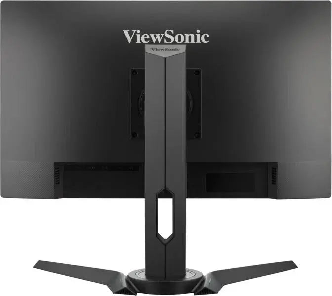 ViewSonic XG2409 24" 180Hz 1080p Full HD HDR10 IPS Panel 1ms Gaming Monitor My Store
