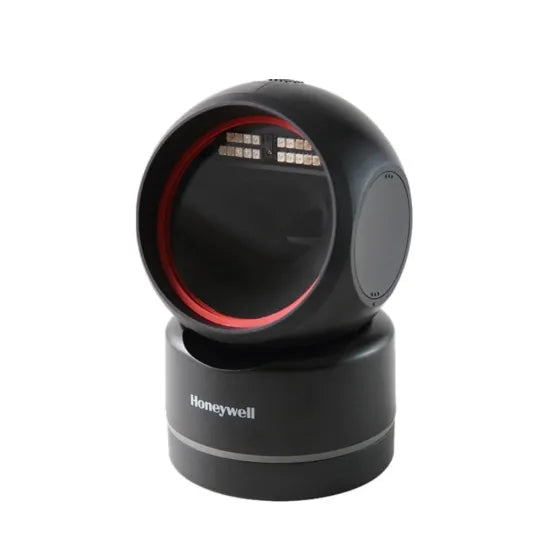 Honeywell USB Barcode Scanner 2D QR Code HF680-R1-I