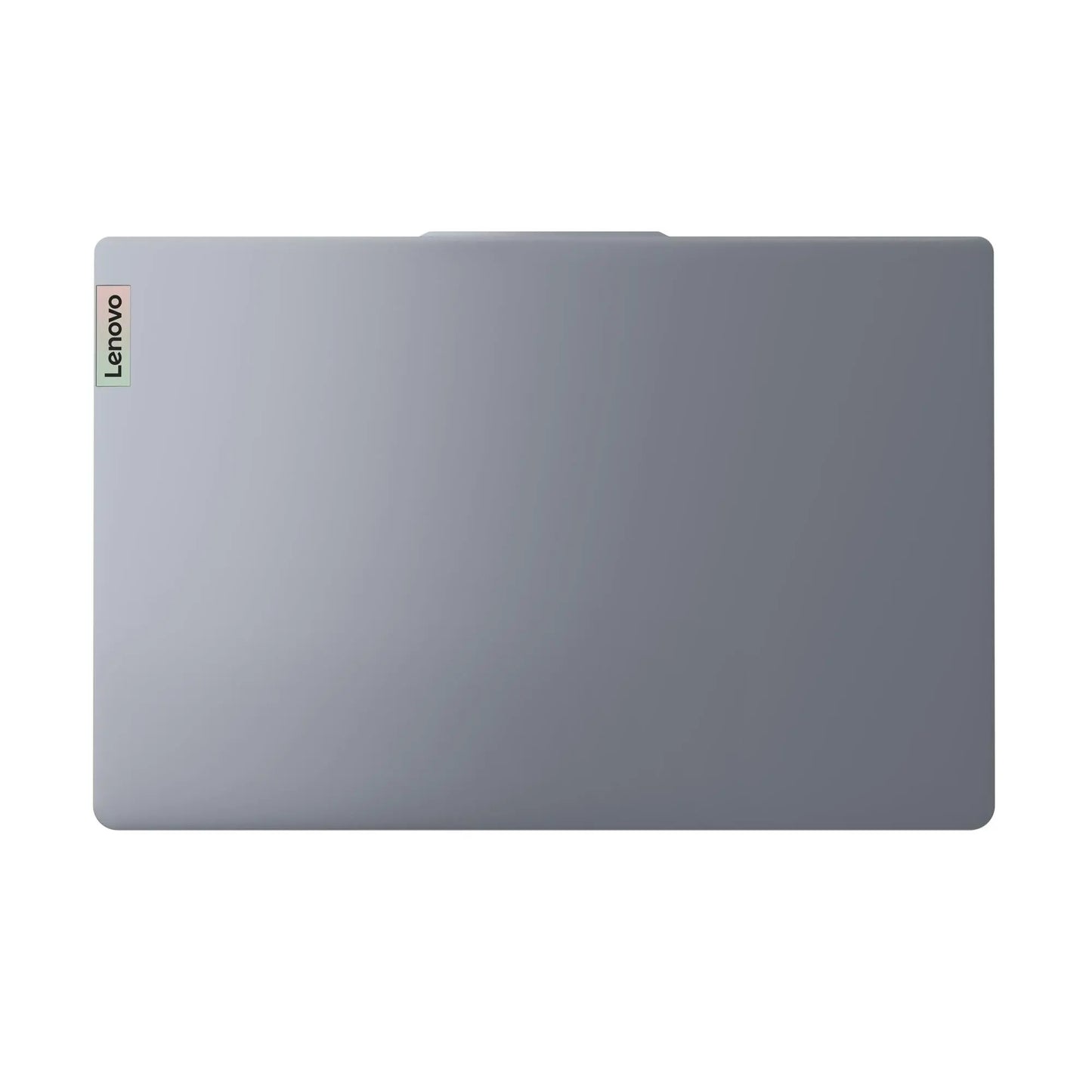 Lenovo Ideapad Slim 3 83EL0053IN 13th Gen Intel Core i5 Processor/16GB RAM/512GB SSD/Win11/Microsoft Office Home 2024/Integrated Intel HD Graphics/Screen Inch 14/Grey
