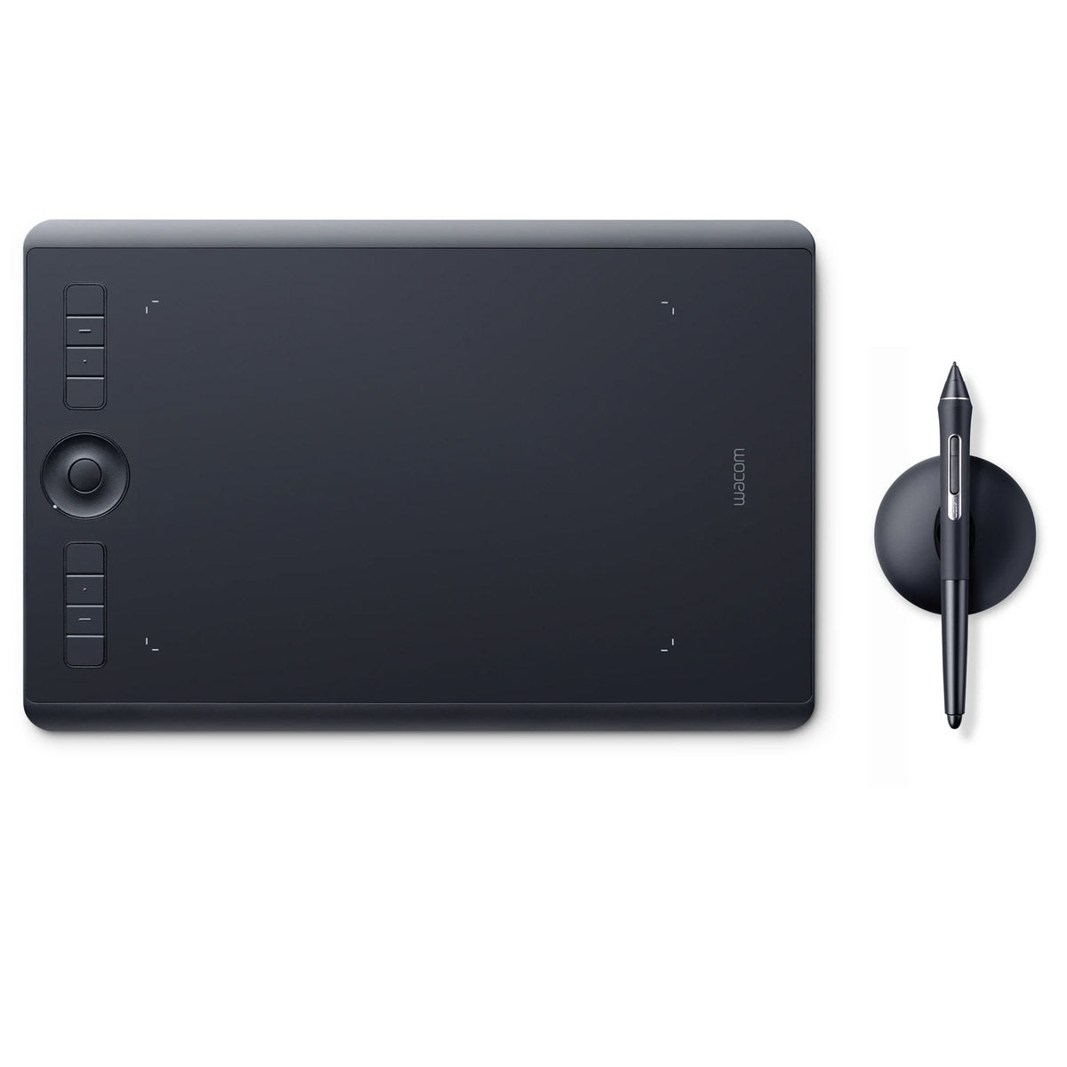 Wacom Intuos Pro Large PTH-860/K0-CA