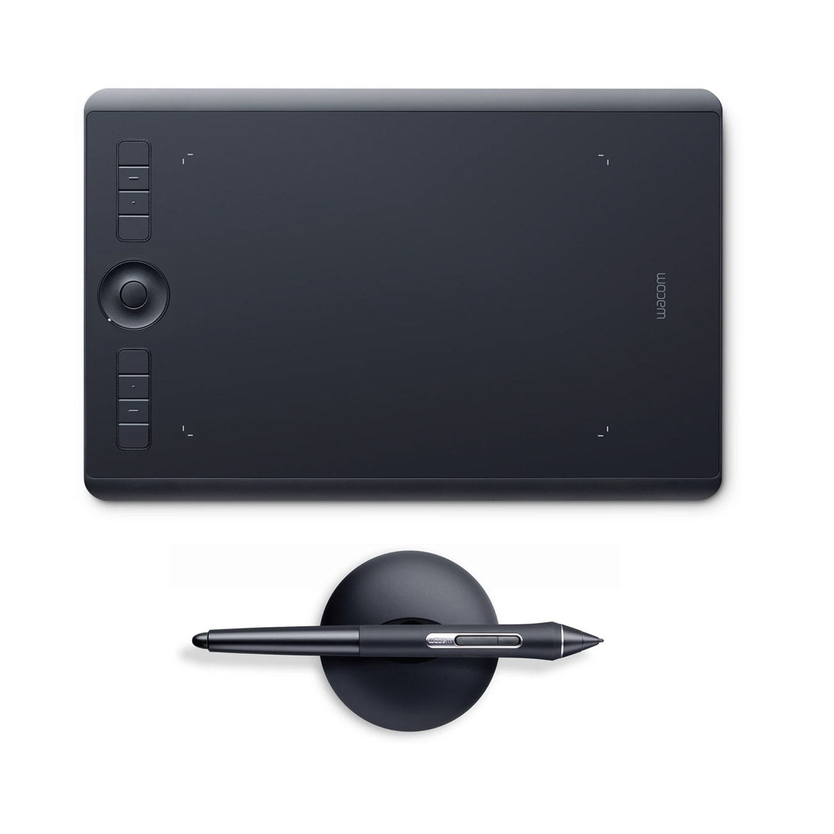 Wacom Intuos Pro Medium PTH-660/K0-CA