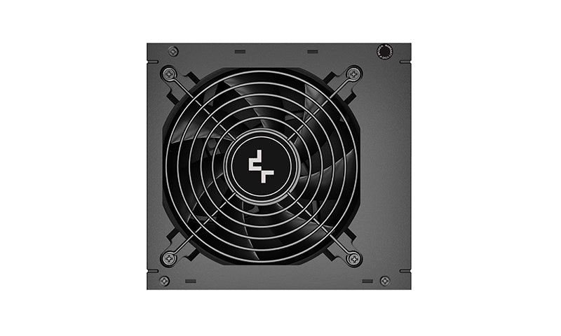 DeepCool Smps 750 W R-PM750D-FA0B-UK