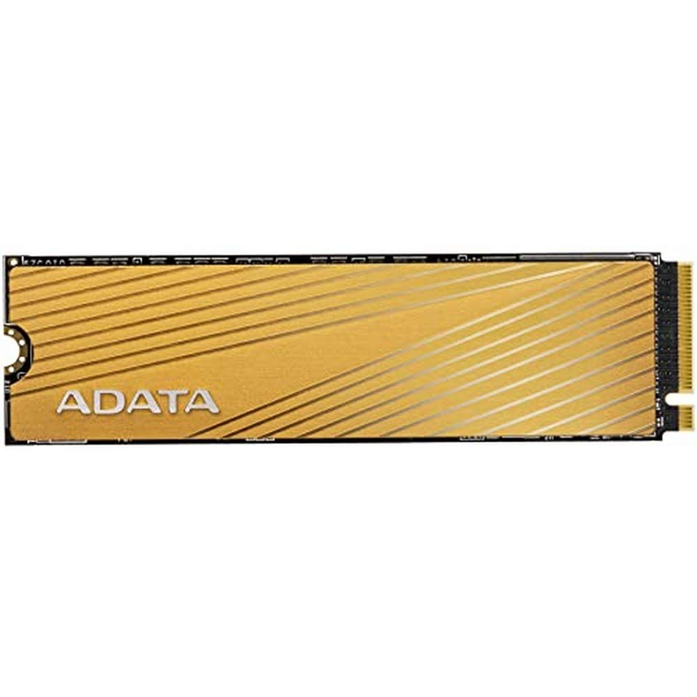 Adata SSD 1 TB NVME FALCON AFALCON-1T-C