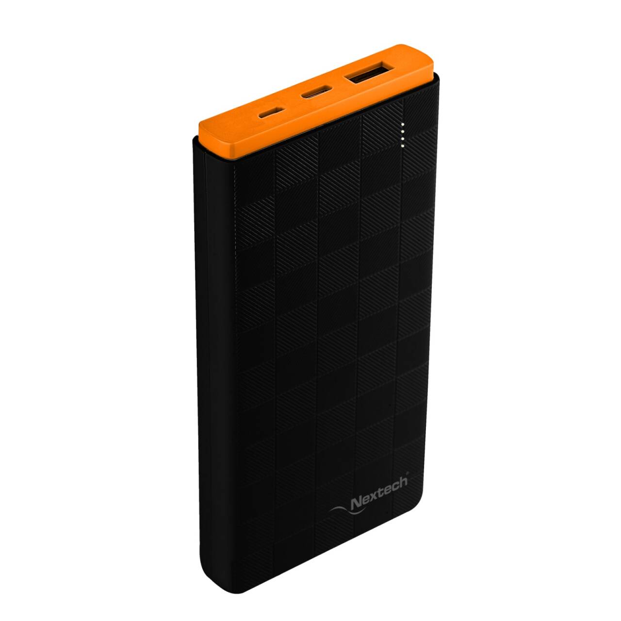 Nextech Xpress PDQC 22.5W 10000 mAh Power Bank NPC1260