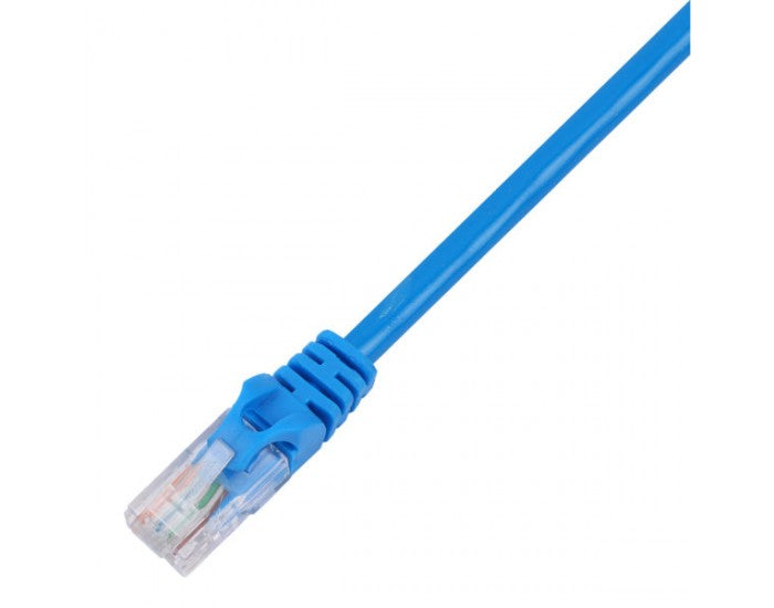 RANZ PATCH CORD 3M CAT6