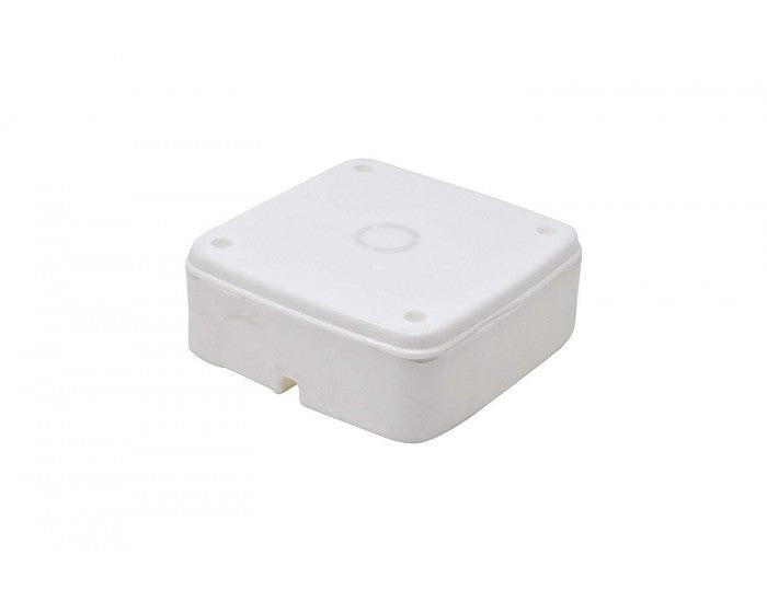 JUNCTION BOX 5"X5"X2" OEM NORMAL