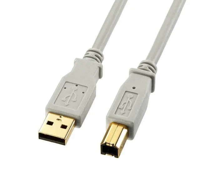 Di USB PRINTER CABLE 5M