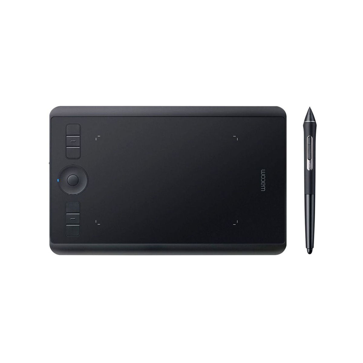 Wacom Intuos Pro Small PTH-460/K0-CX