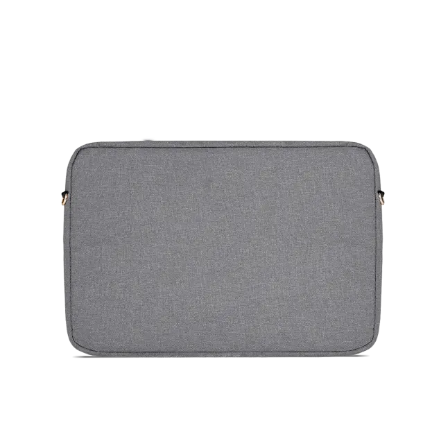 Fingers PrestigePro-S3 Behold Laptop Bags