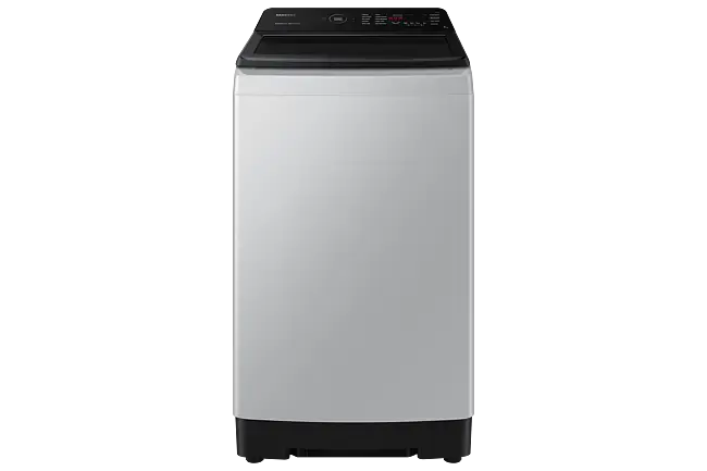 Samsung 9.0 5 star Fully Automatic Top Load Washing Machine (WA90BG4545BYTL) My Store