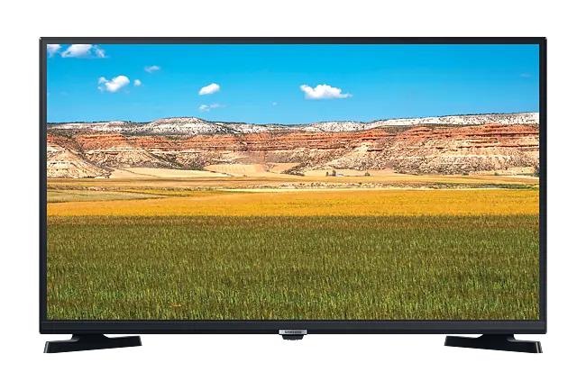 SAMSUNG 80cm (32) HD Ready LED TV (UA32T4150ARXXL) My Store